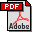 PDF